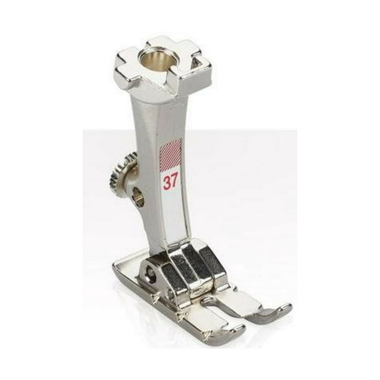 Genuine Bernina 1/4