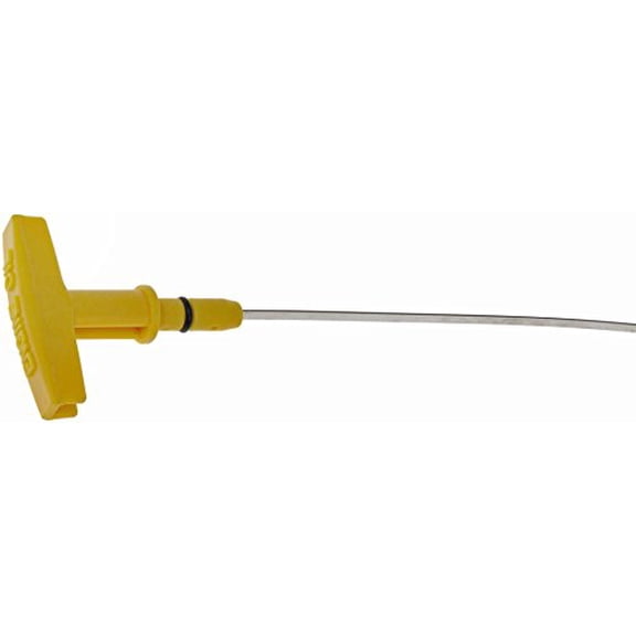 Dorman 917-336 Engine Oil Dipstick