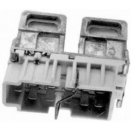 UPC 091769033651 product image for Standard Motor Products US130 Ignition Switch | upcitemdb.com