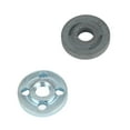 thumbnail image 4 of Angle Grinder Fitting Part Inner Outer Flange Replacement Accessories for 9523 Motor Rotor, 4 of 7