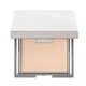 thumbnail image 1 of Color de piel natural 10 g/caja Polvo compacto Ligero Refrescante Exquisito Acabado para ocultar el rostro Polvo suelto para cosméticos esquí esquí Gafas de esquí, 1 of 5