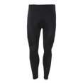 thumbnail image 2 of Men's 3D Sports Cycling Trousers Night Reflective Multi-function Mountain Bike Pants (S), 2 of 8