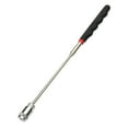 thumbnail image 1 of CEHVOM LED Retractable Magnetic Pick-up With LightMagnetic Retractable Suction Rod With LED LightTelescopic Strong Iron Rod Suction RodMagnetic Suction Rod Pick-up Clearance, 1 of 8