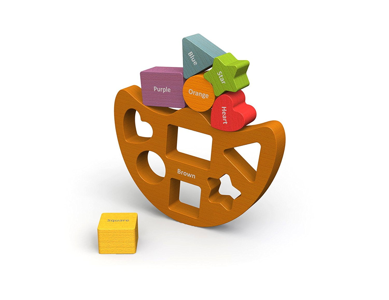 balancing toys for toddlers