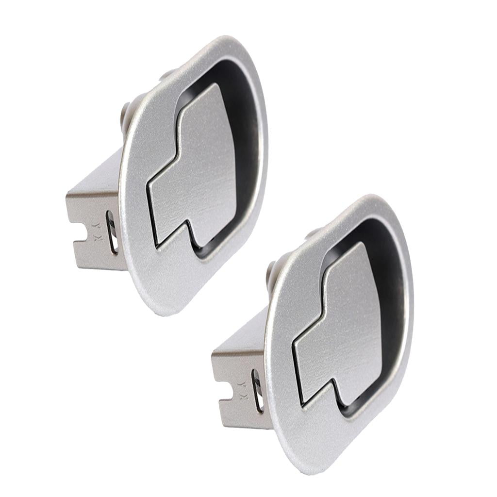 Poignée De Rechange Pour Canapé Inclinable