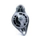 thumbnail image 2 of Marcha Jeep Wrangler Cardic 6cil 4.0 1995 sist-mitsubishi 12v 10dts, 2 of 5