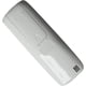 thumbnail image 2 of Control Remoto Compatible Para Aire Acondicionado Minisplit LG 6711A20010B 6711A90023E blanco 18, 2 of 3