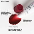thumbnail image 4 of Bálsamo labial Glossier Balm Dotcom Black Cherry 15 ml, 4 of 9