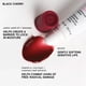 thumbnail image 4 of Bálsamo labial Glossier Balm Dotcom Black Cherry 15 ml, 4 of 9