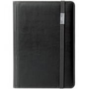 M-SDKC10 Platform Kindle Folio