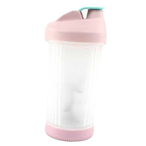 exprimidor manual Exprimidor de cítricos de 450 ml Naranja Limón Exprimidor de rotación manual Lima Prensa Rosa Magideal exprimidor manual