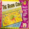 The Brain Game ~ Discovery Toys Learning Pathways ~ Educational Game