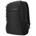 thumbnail image 3 of Targus 15.6” Intellect Advanced Backpack - Black, 3 of 10