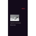 thumbnail image 1 of Single: Arguments for the Uncoupled (Sexual Cultures), 1 of 1