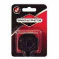 thumbnail image 7 of Briggs & Stratton Fuel Cap manufacturers part 397974S, 397974, 5044K for Small Engines, 7 of 7