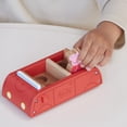 thumbnail image 4 of Peppa Pig PEP Wooden Boat and CAR Combo, 4 of 7