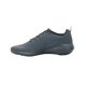thumbnail image 2 of Tenis Para Hombre Charly® Walking Relax Textil Color Oxford negro 26, 2 of 6