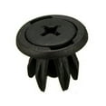 thumbnail image 3 of 30Pcs Inner Wheel Arch Liner Fastener Clips For BMW For Mini For Cooper R50 R52 Fender Bumper Screw Buckle Fittings, 3 of 8