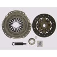 thumbnail image 3 of Clutch Kit Fits select: 1994-1995 CHEVROLET S TRUCK, 1994-1995 GMC SONOMA, 3 of 3