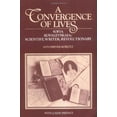 thumbnail image 1 of Une Convergence de Vies: Sofia Kovalevskaia - Scientifique, Écrivain, Révolutionnaire (Vies des Femmes en Science), 1 of 1