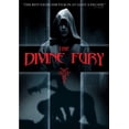 thumbnail image 1 of The Divine Fury [DVD], 1 of 1