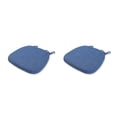 thumbnail image 1 of Almohadillas para silla Advancent Type4 NO4 43x41x35cm, 1 of 6