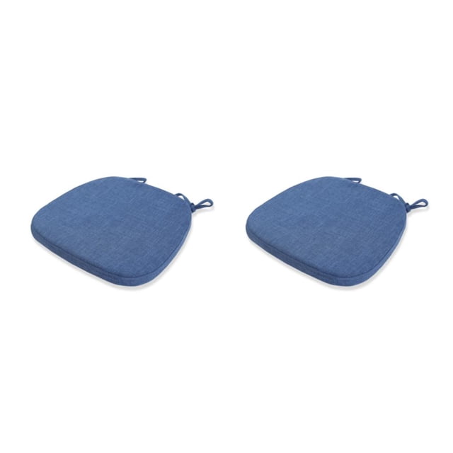 Almohadillas para silla Advancent Type4 NO4 43x41x35cm