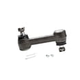 thumbnail image 1 of Brazo Auxiliar TS P30 1975 al 1982 Chevrolet 1 Pieza Producto Nuevo, 1 of 3