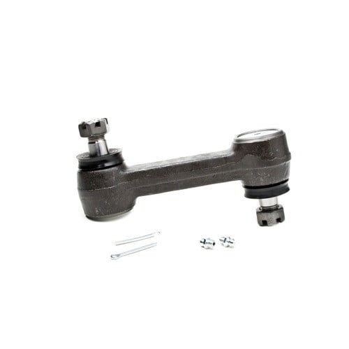 Brazo Auxiliar TS P30 1975 al 1982 Chevrolet 1 Pieza Producto Nuevo
