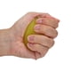 thumbnail image 3 of Pelotas para Ejercicios ANGGREK Silicona Texturizada 5 Colores, 3 of 7