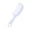 A, variant on Wide Tooth Comb Hair Detangling Comb,Portable Hair Brush for Curly Hair,Long Hair,Wet Hair Reduce Hair Loss Knotted Hair