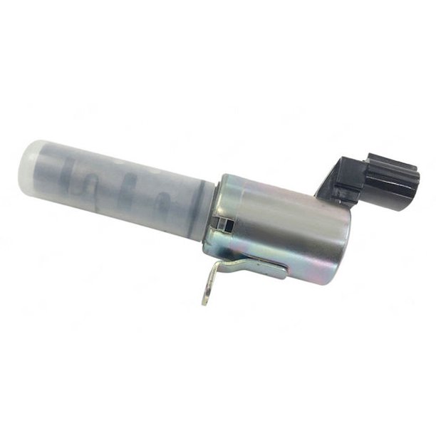 Intake Variable Timing Solenoid Compatible with 2007 2015 Jeep