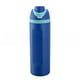 thumbnail image 5 of baodmurt Owala Water Bottle, Freesip 19 Oz Blue Insulated Stainless Steel Water Bottle with Lid Insulated Stainless Steel Water Bottle with for Sports And Travel Dreamy Field, 5 of 11