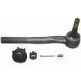 thumbnail image 2 of Moog ES2081RL Tie Rod End OE Replacement, Front Driver or Passenger Side, Outer Fits select: 1979-1985 CADILLAC ELDORADO, 1979-1985 BUICK RIVIERA, 2 of 2