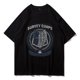 thumbnail image 1 of Attack On Titan AOT T Shirt Men Women T Shirt Anime Ackerman Levi Clothes Anime Tops Camisetaspangjing, 1 of 4