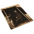 thumbnail image 3 of Print: Lieutenant General Pennefather, C.B., 1855, 3 of 4