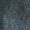 Dark Worn, variant on Chaps Men’s and Big Men’s Heritage Denim Jacket, Sizes S–2XL