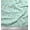 Pastel Mint, variant on Soimoi Cotton Duck Fabric Artistic Tree,Reindeer & Fox Face Kids Printed Craft Fabric by The Yard 42 Inch Wide