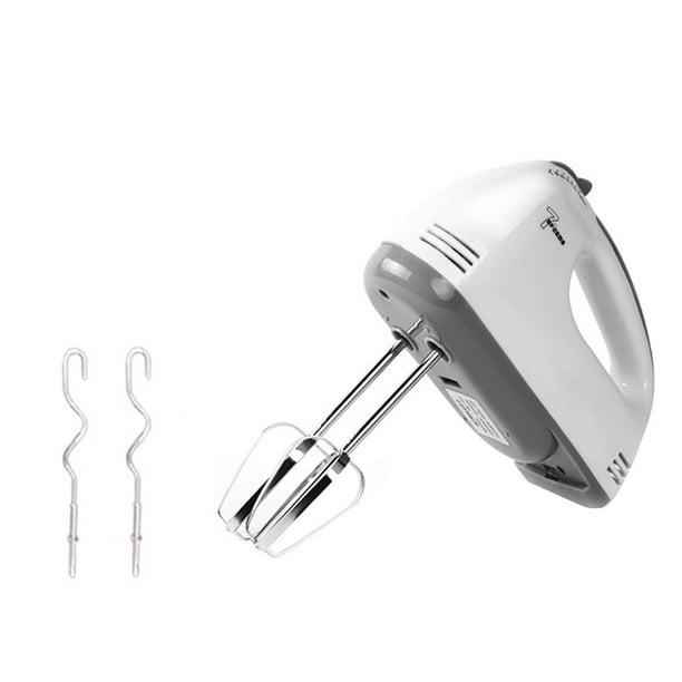 New cheap hand mixer