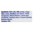 thumbnail image 4 of Astro Smooth 'n Fruity Yogurt Vanilla 1%, 4 of 4