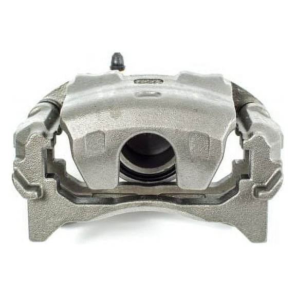 Power Stop Front Right One Stock Replacement Caliper L7103 Fits 2015 Nissan Altima