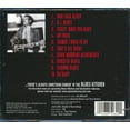 thumbnail image 2 of Lightnin' Slim - That's All Right - Music & Performance - CD, 2 of 4