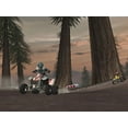 thumbnail image 3 of ATV Offroad Fury 3 - PlayStation 2, 3 of 4