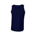 thumbnail image 3 of Gildan G220 Adult Ultra Cotton 6 Oz. Tank, 3 of 4
