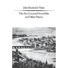 The Six-Cornered Snowflake and Other Poems (New Directions Paperbook, 700) [Paperback - Used]