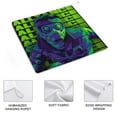 thumbnail image 4 of Apex Legends Hand Towels Ultra-Lightweight Compact Travel Towel with Hang Loop, Kitchen Hand Towels 4PCS, 4 of 8