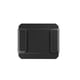 thumbnail image 4 of ABS zapato frío Montaje adhesivo autoadhesivo Cámara digital Etiqueta engomada de extensión fotografiando Adaptador de transmisión de vida Accesorios Sweethay EL005733-00B, 4 of 7