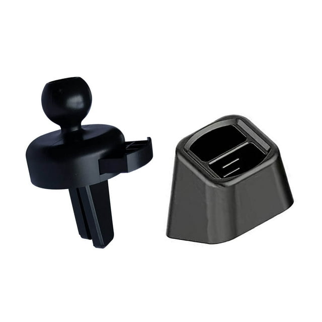 pitrice Support de Navigation pour Téléphone Portable Universel pour Tableau de Bord Chambre Bureau Type 3