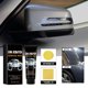 thumbnail image 5 of Car Scratch Removal Wax 60g Auto Scratch Repair Paste Quickly Light/Medium Scratches Stains Swirl Marks Paint Gloss For All Car, 5 of 9