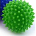 thumbnail image 1 of Bola de lavandería Bola de lavandería mágica para limpieza del hogar Bola de ropa seca antienrollamiento Descontaminación, 1 of 5